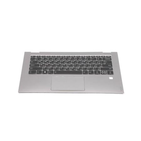 Lenovo UPPERCASEC80X8YOGAMGRFPBLW/KBA 5CB0N67551